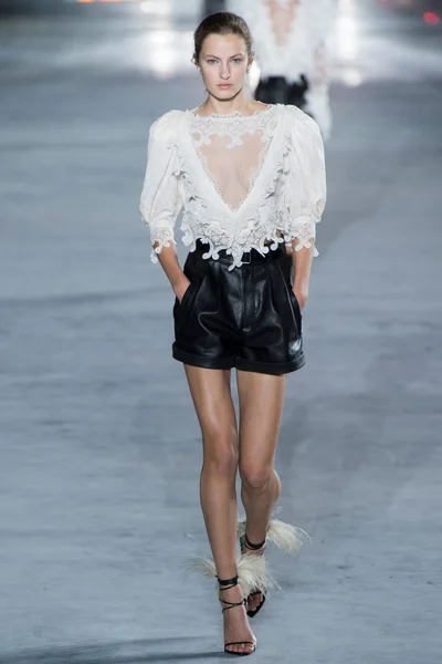 Look 51